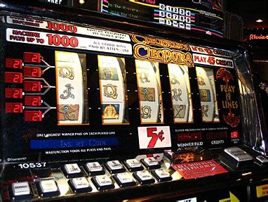 slot machine odds vegas|Slot Machine Odds in Las Vegas .